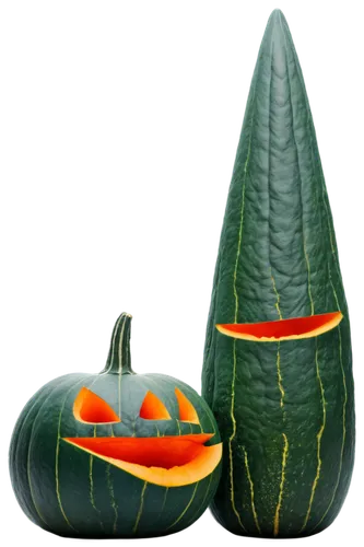 decorative squashes,cucurbita,cucuzza squash,figleaf gourd,pointed gourd,cucurbit,calabaza,scarlet gourd,gourds,acorn squash,winter squash,cucumber  gourd  and melon family,gourd,bitter gourd,gem squash,ornamental gourds,striped pumpkins,decorative pumpkins,snake gourd,cucumis,Illustration,Black and White,Black and White 09