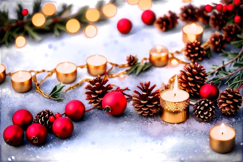 christmas background,christmasbackground,watercolor christmas background,christmas snowy background,christmas balls background,knitted christmas background,advent wreath,advent,christmas wallpaper,christmas motif,fourth advent,christmas landscape,christmas candles,advent decoration,advent candles,third advent,garland of lights,advent arrangement,advent season,second advent,Photography,Fashion Photography,Fashion Photography 01