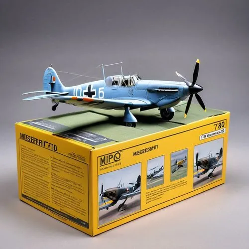 radio-controlled aircraft,model kit,model aircraft,model airplane,toy airplane,rc model,breda ba.88,radio-controlled helicopter,hudson wasp,focke-wulf fw 190,radio-controlled toy,north american t-28 trojan,bi plane,monoplane,scale model,plastic model,messerschmitt bf 108,messerschmitt bf 109,biplane,north american p-51 mustang,Photography,General,Realistic