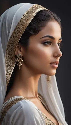 indian woman,dupatta,sonam,mastani,indian bride,indian girl,bridal jewelry,islamic girl,begum,padukone,maratha,muslim woman,noblewomen,anarkali,east indian,indian,sarees,shagufta,arab,simran,Conceptual Art,Daily,Daily 13