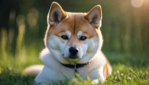 akita inu,canaan dog,korean jindo dog,shiba inu,icelandic sheepdog,sakhalin husky,siberian husky,canadian eskimo dog,shiba,czechoslovakian wolfdog,akita,greenland dog,husky,carolina dog,new guinea singing dog,kishu,native american indian dog,saarloos wolfdog,labrador husky,malamute,Photography,Documentary Photography,Documentary Photography 16