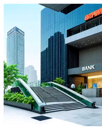 bankcorp,pamukbank,baybank,bankwest,lippobank,inkombank,nationsbank,bankasi,unibank,citibank,agribank,superbank,petrobank,bank,banknorth,kantonalbank,nonbank,bankboston,kasikornbank,bankunited,Illustration,Realistic Fantasy,Realistic Fantasy 04