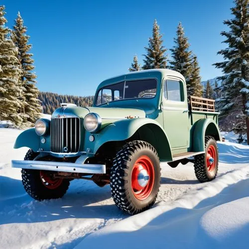 ford truck,willys jeep mb,willys jeep,snowplow,studebaker,snow plow,christmas pick up truck,vintage vehicle,austin truck,jeep gladiator rubicon,oldtimer car,old vehicle,bannack international truck,ford 69364 w,pickup truck,oldtimer,four wheel drive,christmas retro car,usa old timer,retro chevrolet with christmas tree,Photography,General,Realistic