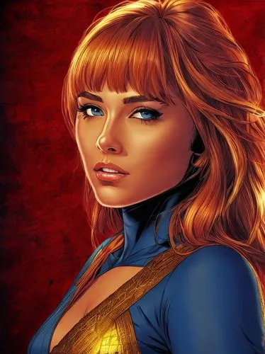 mystique,firestar,wonderwoman,captain marvel,superhero background,wonder woman,capitanamerica,wonder woman city,super heroine,mary jane,head woman,marvel comics,x-men,marvels,rosa ' amber cover,fantasy woman,cap,xmen,birds of prey-night,wanda,Design Sketch,Design Sketch,Character Sketch