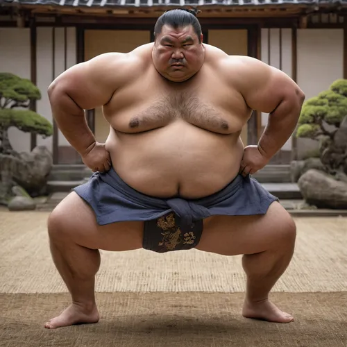 sumo wrestler,sōjutsu,iaijutsu,daitō-ryū aiki-jūjutsu,battōjutsu,tatami,kenjutsu,japanese martial arts,goki,samurai,samurai fighter,warrior pose,kajukenbo,tsukemono,rokuon-ji,monk,sanshin,jujutsu,sambo (martial art),jōdō,Photography,General,Natural