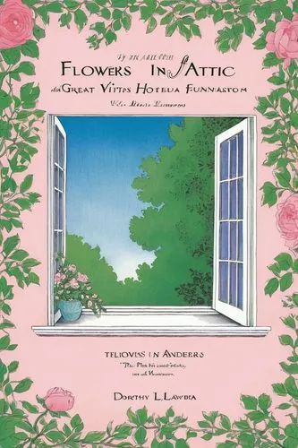 bach flower therapy,cd cover,everlasting flowers,bloomgarden,flowers frame,flower frames,way of the roses,flower frame,illustration of the flowers,fine flowers,flowerdew,florilegium,flowerdale,flower opening,flowers fall,flower cart,flower box,florists,flowers of the field,florissants,Illustration,Retro,Retro 07