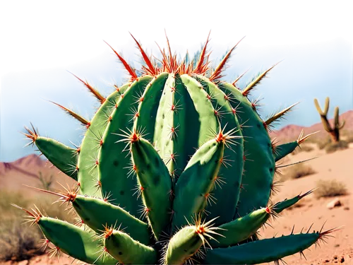 desert plant,cactus digital background,cactus,sonoran desert,ferocactus,cacti,desert flower,sclerocactus,prickly,cactaceae,barrel cactus,prickliest,desert plants,tularosa,organ pipe cactus,aloe,prickles,echinocereus,cholla,nopal,Illustration,Vector,Vector 19