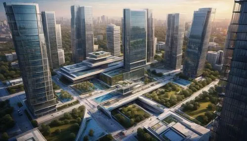 chengdu,xujiahui,guangzhou,tianjin,zhengzhou,songdo,zhangzhou,chengyi,kunshan,hangzhou,changzhou,dengzhou,nanjing,shanghai,yangzhou,chongqing,xuzhou,tongzhou,chengli,wanxiang,Illustration,Realistic Fantasy,Realistic Fantasy 34