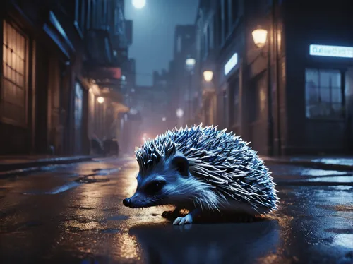 amur hedgehog,hedgehog,hedgehog child,hedgehogs,new world porcupine,sonic the hedgehog,young hedgehog,hedgehog head,domesticated hedgehog,porcupine,hoglet,hedgehogs hibernate,echidna,dwarf armadillo,cinema 4d,hedgehog heads,anthropomorphized animals,armadillo,spiky,prickle,Art,Artistic Painting,Artistic Painting 43