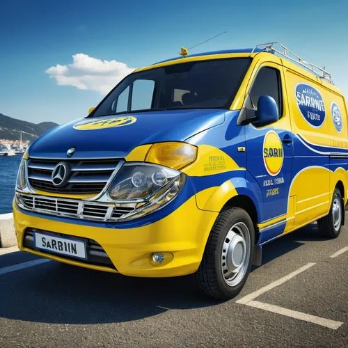 opel vivaro,renault trafic,volkswagen crafter,mercedes-benz sprinter,mercedes-benz vito,ford transit,ford tourneo,swiss postbus,fiat fiorino,opel movano,fiat scudo,mercedes-benz viano,renault kangoo,light commercial vehicle,opel record p1,renault modus,postbus,vauxhall motors,chevrolet uplander,emergency ambulance,Photography,General,Realistic