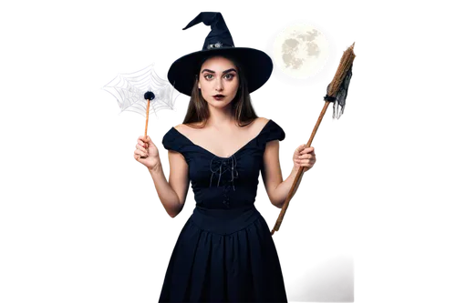 witching,bewitching,bewitch,hecate,magick,spellcasting,witches,sorceresses,witch,witchel,wands,sorceress,witchery,covens,sorcerers,halloween witch,magickal,the witch,spells,witchfinder,Art,Classical Oil Painting,Classical Oil Painting 29