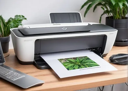 printer,photocopier,inkjet printing,printer accessory,laser printing,printing,printer tray,printing house,botanical print,toner production,copier,image scanner,t-shirt printing,printed,digitizing ebook,digital photo frame,print template,prints,computed tomography,herbarium,Illustration,Realistic Fantasy,Realistic Fantasy 26