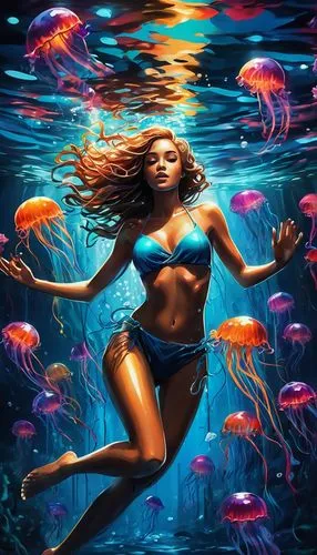 underwater background,mermaid background,semiaquatic,mermaid vectors,aquarium,under the water,underwater oasis,underwater world,seaquarium,aquatic,underwater landscape,underwater fish,aquatic life,ocean background,aquos,underwater,under the sea,aquarium inhabitants,oceana,aquaticus,Conceptual Art,Graffiti Art,Graffiti Art 09