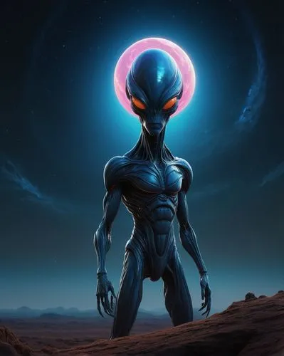 mekon,xeno,alien warrior,seti,sirian,guyver,extraterrestrial,extraterritorial,vados,ufologist,extraterrestrial life,toonami,extraterritoriality,alienware,alien,cenobite,alienated,venusian,rinzler,abductee,Illustration,Realistic Fantasy,Realistic Fantasy 17