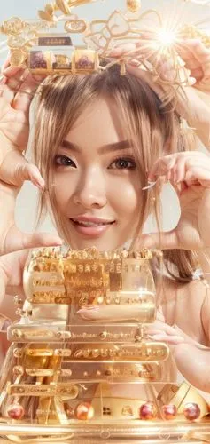 poki,tipoki,stoessel,ferrero,goldbaek,ferrero rocher,youtube background,joo,pralines,karchner,asian vision,jolin,diaochan,kontroller,imaginasian,portrait background,oriental princess,award background,background image,marzia