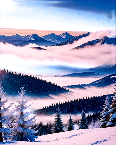 snow landscape,winter landscape,winter background,snowy landscape,alpine landscape,snow scene,mountain scene,mountain landscape,kopaonik,landscape background,christmas landscape,mountains snow,carpathians,snowy mountains,mountainous landscape,snow mountains,landscape mountains alps,schwarzwald,jahorina,ski resort,Illustration,Realistic Fantasy,Realistic Fantasy 37