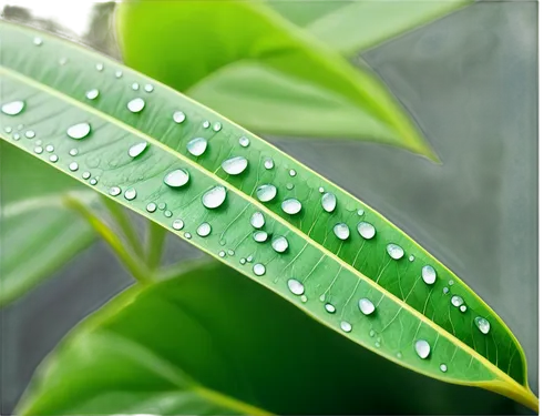 Macro photography, plants, various species, green leaves, vibrant flowers, delicate petals, soft focus, shallow depth of field, warm natural light, morning dew, detailed textures, intricate patterns, 