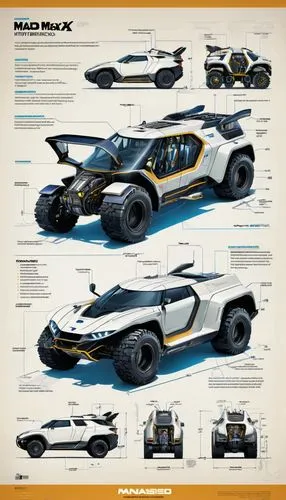 rc model,subaru rex,concept car,3d car model,rc car,flexcar,traxxas,diecast,maclaren,autocar,emax,axial,super cars,vehicles,delorean,vmax,traxxas slash,minivehicles,vehicules,crew cars,Unique,Design,Infographics