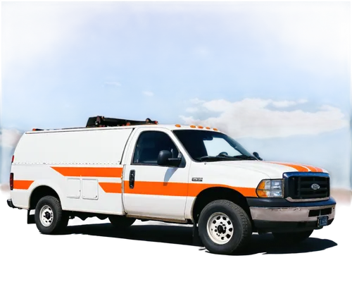 emergency ambulance,emergency vehicle,ambulance,ambulacral,ambulances,emt,prehospital,paramedic,paramedics,paramedicine,mountain rescue,white fire truck,emergency medicine,patrol car,commercial vehicle,coastguards,medic,rescue service,patrol cars,rescue resources,Art,Classical Oil Painting,Classical Oil Painting 19