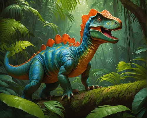 dino,tirannosaurus,dinosaruio,tyrannosaurus,landmannahellir,rubber dinosaur,tyrannosaurus rex,dinosaur,jurassic,trex,spinosaurus,cynorhodon,allosaurus,aucasaurus,saurian,tree-rex,velociraptor,dinosaur baby,forest dragon,pachycephalosaurus,Illustration,Realistic Fantasy,Realistic Fantasy 03