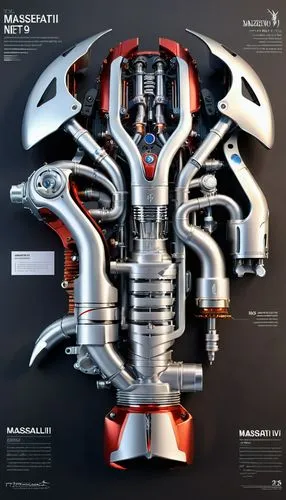 jet engine,multiengine,midengine,mercedes engine,votechart,propulsion,3d model,mechanoid,plane engine,supercharger,engine,aircraft engine,car engine,super charged engine,turbo jet engine,space ship model,aamoth,turbogenerators,wind engine,atommash,Unique,Design,Infographics