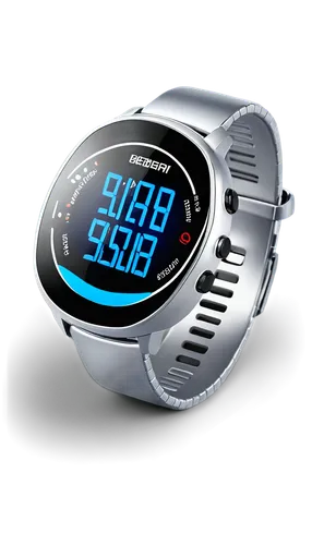 smart watch,smartwatch,altimeter,time display,fitness tracker,casio,surfwatch,suunto,chronometer,fitness band,temperature display,analog watch,wristwatch,timepiece,golfwatch,altimeters,biowatch,reloj,speedometer,wearables,Illustration,Abstract Fantasy,Abstract Fantasy 21