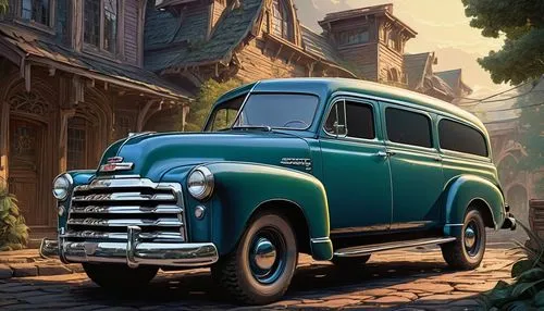 zil 131,ford prefect,gaz-m20 pobeda,volvo pv444/544,ford truck,volvo amazon,ford model aa,1949 ford,ford cargo,hudson hornet,bus zil,zil-4104,morris minor 1000,studebaker m series truck,ford f-series,mercedes 170s,zil-111,ford pampa,studebaker e series truck,austin fx4,Art,Artistic Painting,Artistic Painting 50