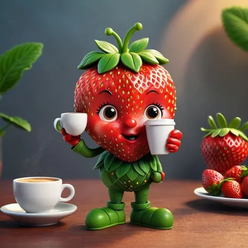 mock strawberry,strawberry plant,strawberry,red strawberry,strawberry flower,strawberry tree,strawberries falcon,strawberry juice,strawberries,strawberry ripe,virginia strawberry,alpine strawberry,fruit cup,strawberry drink,strawberry dessert,fruit tea,strawberry jam,fruity hot,strawberry guava,strawberry tart,Conceptual Art,Daily,Daily 02