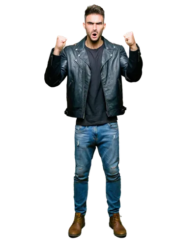 atrak,jev,jeans background,ignazio,png transparent,juanes,stjepan,kovic,reshammiya,man holding gun and light,natekar,transparent background,munhoz,sertanejo,nassif,despatie,keem,jenkinson,shahzada,magomed,Illustration,Abstract Fantasy,Abstract Fantasy 17