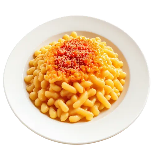 rotini,cavatappi,macaroni,pasta e fagioli,macaroni and cheese,pasta pomodoro,amatriciana sauce,cheese noodles,macaroni casserole,italian pasta,fusilli,grated cheese,spaetzle,passatelli,pasta,pappa al pomodoro,strozzapreti,arrabbiata sauce,anellini,pasta and beans,Illustration,Black and White,Black and White 06