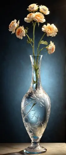 glass vase,flower vase,vase,flower vases,glass jar,perfume bottle,glasswares,vases,shashed glass,fragrance teapot,glass container,water glass,flowering tea,perfume bottles,crystal glass,still life photography,glassware,copper vase,hand glass,decanter