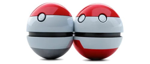 electrode,shoes icon,powerups,pokeball,battery icon,bowling pin,pelecypods,tubular anemone,android icon,bot icon,3d model,tenga,joysticks,pushbutton,minimo,udu,plug-in figures,nanosys,nanorobots,3d modeling,Illustration,American Style,American Style 03