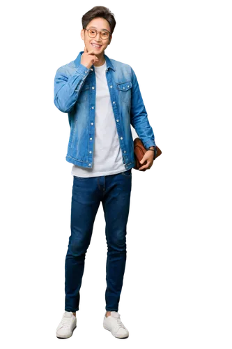 jeans background,denim background,sukhwinder,djp,transparent background,png transparent,rugge,nadiadwala,iturbe,photo shoot with edit,rewi,portrait background,mccreery,bazzi,dj,bruel,dob,nasri,muhlach,color background,Conceptual Art,Oil color,Oil Color 02