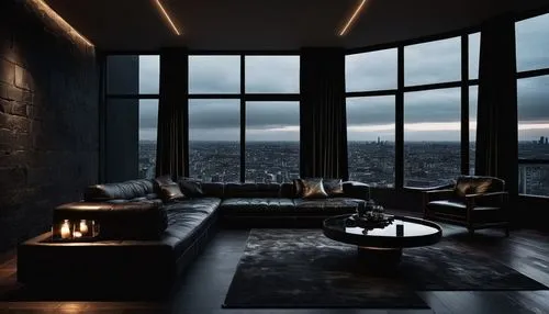 minotti,luxury bathroom,penthouses,great room,sky apartment,livingroom,apartment lounge,amanresorts,luxury home interior,living room,interior modern design,modern room,loft,sitting room,skyloft,interior design,luxury property,modern living room,fireplace,dreamhouse,Art,Classical Oil Painting,Classical Oil Painting 43