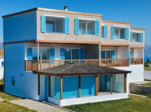 inmobiliarios,inmobiliaria,beach house,dunes house,cubic house,holiday villa,vivienda,immobilier,cube stilt houses,beachhouse,cube house,mamaia,house insurance,casitas,passivhaus,villas,residential house,casita,habitaciones,paraskos,Photography,General,Realistic