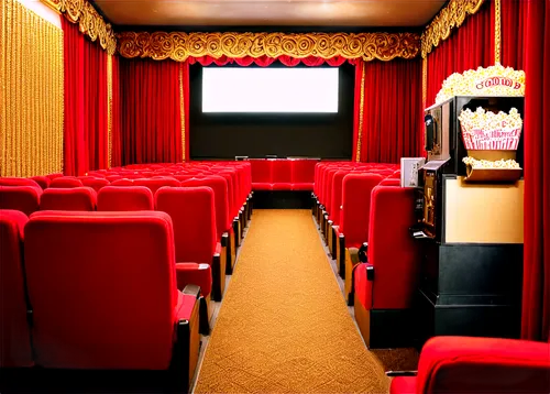 digital cinema,cinema seat,movie theater,cinema,movie theatre,moviehouse,empty theater,cinemas,theater,old cinema,silviucinema,zaal,thumb cinema,theater curtains,picturehouse,movie projector,theaters,theater curtain,theatre curtains,cinematheque,Illustration,American Style,American Style 03