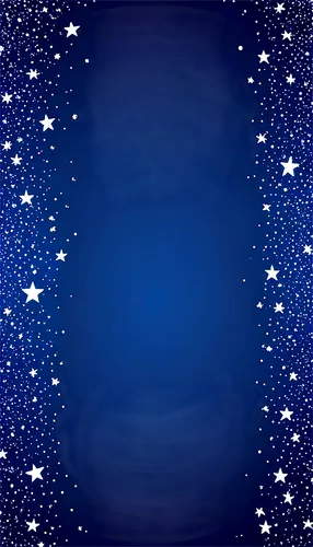 moon and star background,motifs of blue stars,free background,starry sky,night stars,starscape,ratri,bandana background,star pattern,the night sky,dot background,star illustration,blue star,night sky,garrison,stars,night star,luminol,starlit,digital background,Illustration,Vector,Vector 21