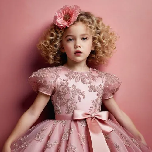 little girl in pink dress,little girl dresses,doll dress,shirley temple,childrenswear,vintage doll,dress doll,model doll,jonbenet,fashion doll,pink bow,fashion dolls,children's photo shoot,little girl fairy,doll's facial features,little princess,female doll,eloise,effie,barbie doll,Photography,Documentary Photography,Documentary Photography 06