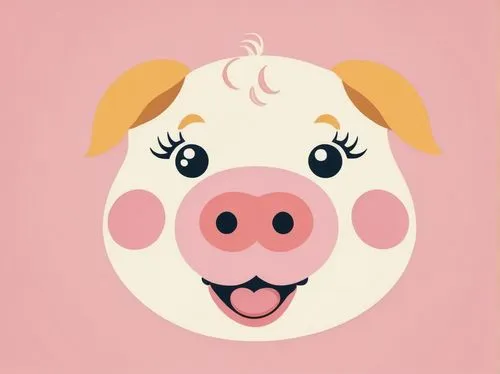 cow icon,kawaii pig,domestic pig,piggy,vector illustration,pig,piglet,dog illustration,flat blogger icon,dribbble,mother cow,ruminant,wool pig,dairy cow,lucky pig,bovine,sheep portrait,porker,domestic animal,anthropomorphized animals,Photography,Black and white photography,Black and White Photography 10