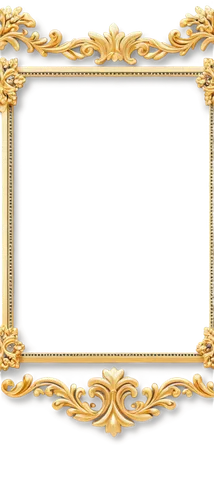 gold foil art deco frame,decorative frame,gold stucco frame,gold frame,art deco frame,blank photo frames,art nouveau frame,wedding frame,picture frames,frame mockup,golden frame,art nouveau frames,picture frame,mirror frame,frame border,copper frame,holding a frame,frame border illustration,white frame,digital photo frame,Unique,Pixel,Pixel 01