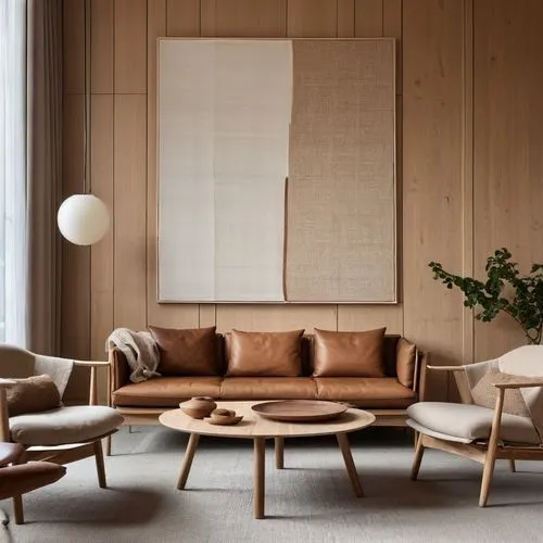 danish furniture,scandinavian style,mid century modern,soft furniture,modern decor,mid century,chaise lounge,contemporary decor,livingroom,living room,bamboo curtain,interiors,interior design,sofa set,slipcover,wood wool,sitting room,danish room,corten steel,settee