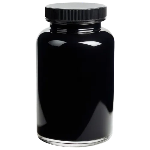 isolated product image,permanganate,djamolidine,jar,drug bottle,fish oil capsules,tincture,pill bottle,poison bottle,oxymorphone,photoresist,cabergoline,glass jar,glutamine,chloramphenicol,isolated bottle,diacetylmorphine,aminoisobutyric acid,adsorbate,hydroxyanthranilic acid,Art,Artistic Painting,Artistic Painting 39