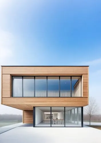 passivhaus,snohetta,archidaily,modern house,revit,modern architecture,architektur,dunes house,architectes,timber house,cubic house,architekten,residential house,frame house,sketchup,wooden facade,cantilevers,associati,school design,epfl,Photography,General,Cinematic