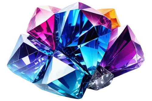 diamond wallpaper,diamond background,alexandrite,faceted diamond,gemswurz,diamant,diamondoid,diamandis,diamper,gemstones,gemstar,diamond drawn,purpurite,gemology,zircon,diamagnetism,tanzanite,crystal,gemstone,diamox,Illustration,Paper based,Paper Based 04