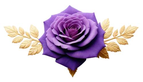 purple rose,rose png,crown chakra flower,rose flower illustration,purple flower,frame rose,flowers png,paper flower background,purple background,flower rose,romantic rose,crown chakra,purple wallpaper,rose flower,light purple,yellow rose background,rose non repeating,gold and purple,purple and gold,flower wallpaper,Illustration,Retro,Retro 26