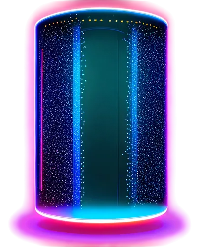 metallic door,portal,cube background,supercomputer,cylinder,levator,jukebox,oil tank,turrell,refrigerator,neutrino,life stage icon,cathode,art deco background,store icon,electric arc,cinema 4d,computer icon,mainframes,battery icon,Illustration,American Style,American Style 07