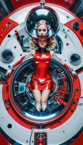 barbarella,centrifugal,ann,gyroscopic,caprica,diving bell,Conceptual Art,Graffiti Art,Graffiti Art 01