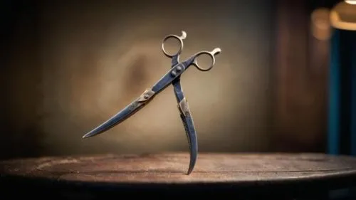 background,pair of scissors,shears,fabric scissors,surgical instrument,scissors,needle-nose pliers,the scalpel,bamboo scissors,tweezers,dagger,sewing needle,pruning shears,knife kitchen,scythe,pliers,