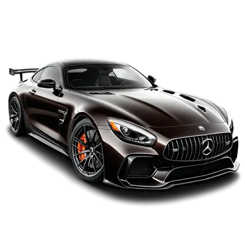 mercedes benz amg gts v8,mercedes-amg gt,mercedes amg gt roadstef,mercedes benz amg gt s v8,mercedes amg gts,amg gt,american sportscar,mazzanti,mercedes benz sls,amg,vanquish,luxury sports car,merc,mercedescup,mercedes sl,sls,motorcars,sportscar,mc stradale,mercedes sls,Illustration,Black and White,Black and White 34