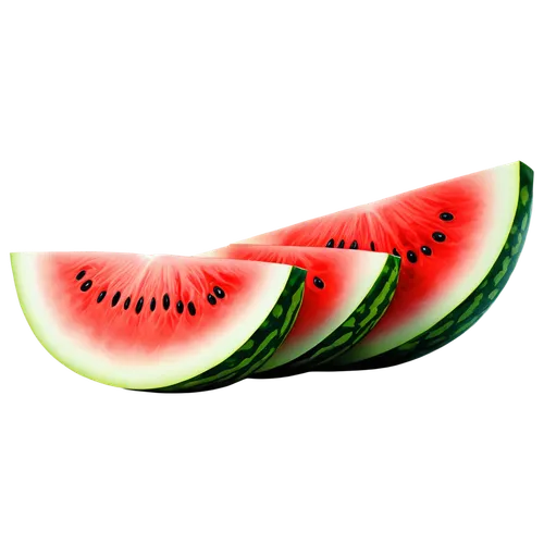 watermelon background,sliced watermelon,watermelon,watermelon pattern,watermelon wallpaper,cut watermelon,watermelon slice,watermelons,gummy watermelon,watermelon painting,melon,muskmelon,greed,seedless fruit,summer fruit,watermelon umbrella,melons,cut fruit,summer foods,seedless,Photography,General,Realistic